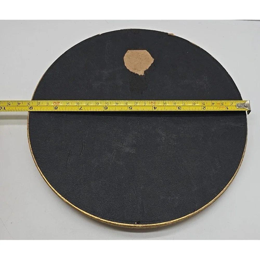 N/A product unique